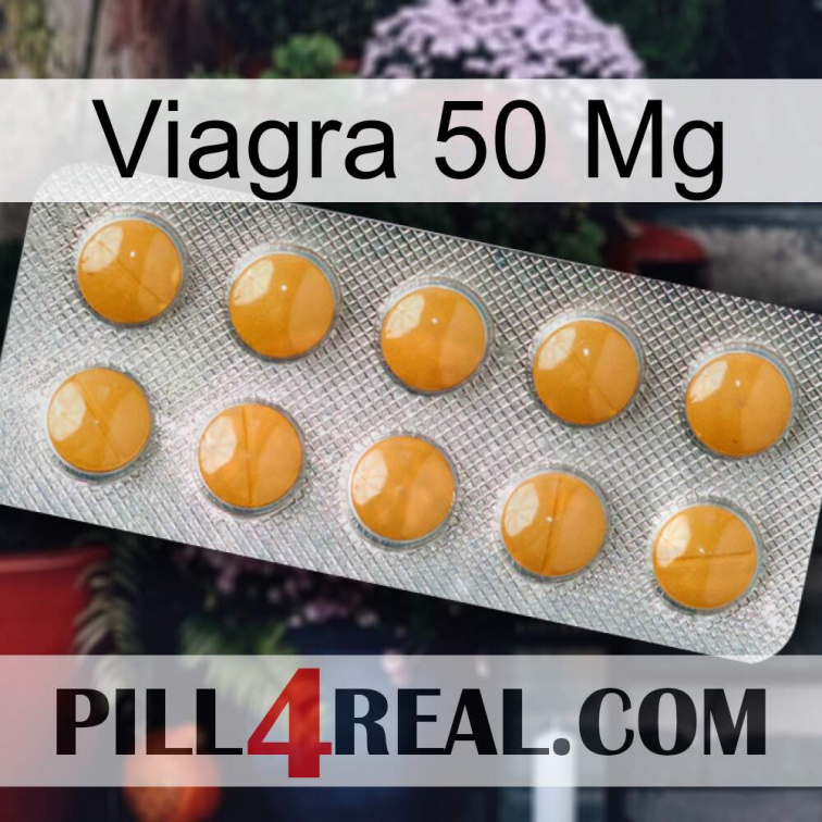 Viagra 50 Mg levitra1